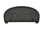 Kierroslukumittari Ford Mondeo 3S7T-10849-GD 1394
