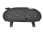 Nopeusmittari Renault Master 2 8200359416 E 29114