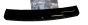 Tavaratilan lista Alkuperäinen 98338259XY Peugeot