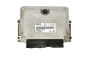 Ohjausyksikkö 0281010346 9648312780 Jumper Boxer Ducato