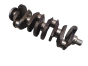 Kampiakseli 8200037836 8201707072 179952 2.0 Turbo Renault S13