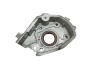 Kiinnike, Kannatin 7701052797 3.0 DCI Renault Espace 4