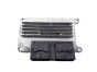 Ohjausyksikkö IAW5NR2.T3 8200181482 8200262874 Renault 1002