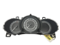 Kierroslukumittari Citroen C3 96665881XT A2C53365600 45215