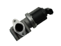 Egr Venttiili Opel Saab Fiat Alfa 55194735 5.00240.05 1.9 CDTI