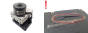 Abs-pumppu VW Seat Skoda 1J0614217E 1J0907379Q Ate 1251