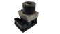 Abs-pumppu VW Audi Seat Skoda 1J0614117E 1C0907379J Ate 1470