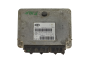 Ohjausyksikkö IAW4AF.P2 46817813 61600.625.01 Fiat Magneti Marelli