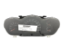 Kierroslukumittari Kia Cerato 94003-2F340 50052