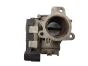 Kaasuläpän venttiili 55213019 40DFP1 Fiat Alfa Romeo 1763