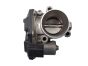 Kaasuläpän venttiili Ford CM5G-9F991-FB 1.0 EcoBoost FoMoCo 3231