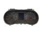 Kierroslukumittari Dacia Sandero 3 248097936R VPLR1F-14B115-BJ