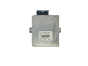 Ohjausyksikön moduuli A2118206185 2855V0014 Mercedes AKG