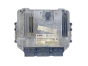Ohjausyksikkö 0281011783 9658556780 9654490280 PSA Bosch 63796