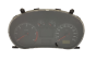 Kierroslukumittari Seat Ibiza 6K0920801E 2463
