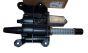 Seisontajarru Alkuperäinen 470219 4702.19 Peugeot