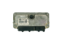 Ohjausyksikkö 03C906024AD IAW4HV.AD Seat Magneti Marelli 33294