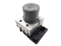 Abs-pumppu BMW 3451 3420395-01 0265236012 0265950489 2182
