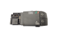 Radion Kaukosäädin Renault Vel Satis Laguna 2 344422030AG