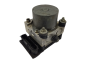Abs-pumppu Renault 8200229137 0265800335 0265231333 Bosch 3939