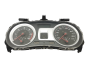 Nopeusmittari Renault Clio 3 8200582705 H 40466