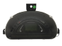 Kierroslukumittari Citroen C3 9645994280 B 49575