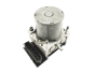 Abs-pumppu Expert Jumpy Scudo 1400513280 0265800427 Bosch 39372
