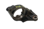 Vetoakselin kannatin 8200133511 Renault 8200502735 1.9 DCi 2.0 16v F4R