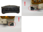 Kierroslukumittari Opel Sintra 16249329 16249329F 2036