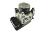 Abs-pumppu Toyota RAV4 44510-42080 89541-42050 Denso 37103