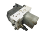 Abs-pumppu Peugeot 307 9648265580 0265950084 0265225188 62000