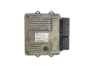 Ohjausyksikkö FGP MJD6JF.P3 55195817 71600.053.00 Fiat 62022