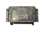 Ohjausyksikkö 0261206216 9632693980 PSA Bosch 3335