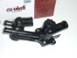 Termostaatin Kotelo 03F121111A 11211826901 VW Audi Seat Skoda Vika