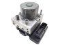 Abs-pumppu Renault Kadjar 476604033R 0265956527 476607188R Bosch