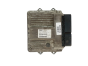 Ohjausyksikkö 51766999 MJD6JF.S1 Fiat FGP 46207