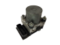 Abs-pumppu PSA Berlingo Partner 9665196580 0265232146 4320