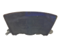 Nopeusmittari Honda Civic HR0342107 78200G131 26850