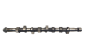 Nokka-akseli 8200884427 555 1.9 dci Renault 8200084742 13033