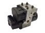 Abs-pumppu Honda Civic 11000041690 0265216895 Bosch 1051
