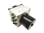 Abs-pumppu VW Passat B6 3C0614109J TRW