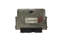 Ohjausyksikkö 46784814 0281010332 93741JA Alfa Romeo Bosch 18005