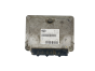 Ohjausyksikkö IAW.4AF.M9 55187372 Fiat Magneti Marelli 36078