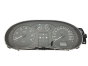 Nopeusmittari Renault Clio 2 7700428508 44214