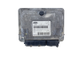Ohjausyksikkö IAW4AF.M9 55187372 61600.627.05 Fiat Magneti Marelli 53889