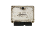 Ohjausyksikkö 045906019 0281001940 VW Bosch 37049