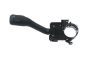 Vilkkuvipu 8L0953513G B17956 VW Audi Seat Skoda Borsehung