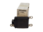 Moduuli Radar Renault 284473987R Alkuperäinen