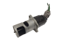 Egr Venttiili 8200270539 7.22818.51 2.2 2.5 DCI Renault Espace 4