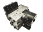 Abs-pumppu Mercedes A W168 A0044310912 0265202461 Bosch 34824